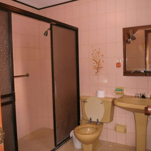 Casa en  Arriendo en Manga, Cartagena - Miniatura 4
