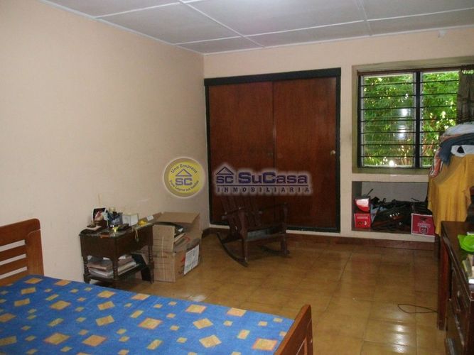 Casa en  Arriendo en Manga, Cartagena - Miniatura 3