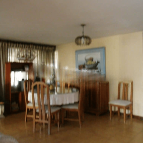 Casa en  Arriendo en Manga, Cartagena - Miniatura 13