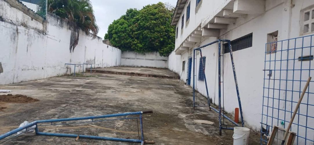 Edificio en  Arriendo en Zaragocilla, Cartagena - Miniatura 11
