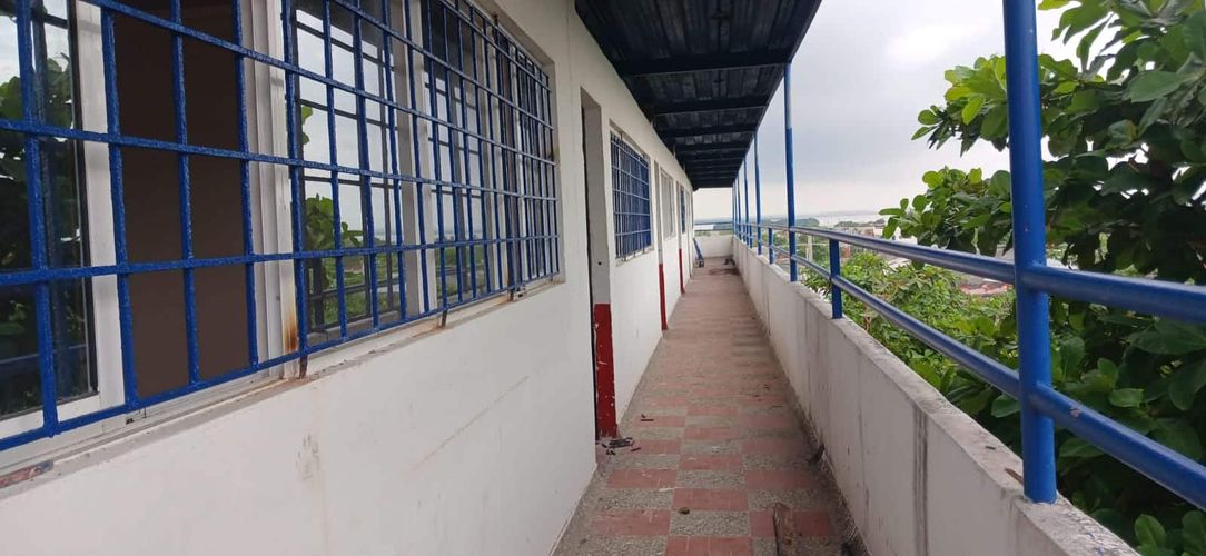Edificio en  Arriendo en Zaragocilla, Cartagena - Miniatura 9