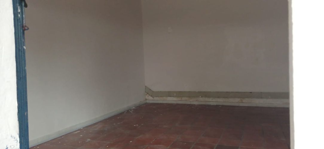 Edificio en  Arriendo en Zaragocilla, Cartagena - Miniatura 8