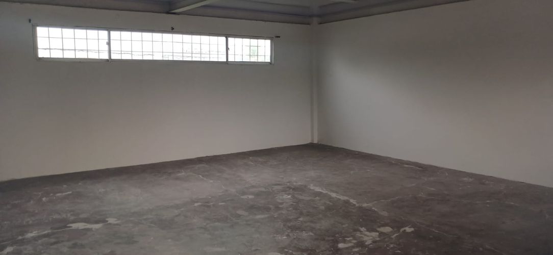 Edificio en  Arriendo en Zaragocilla, Cartagena - Miniatura 5