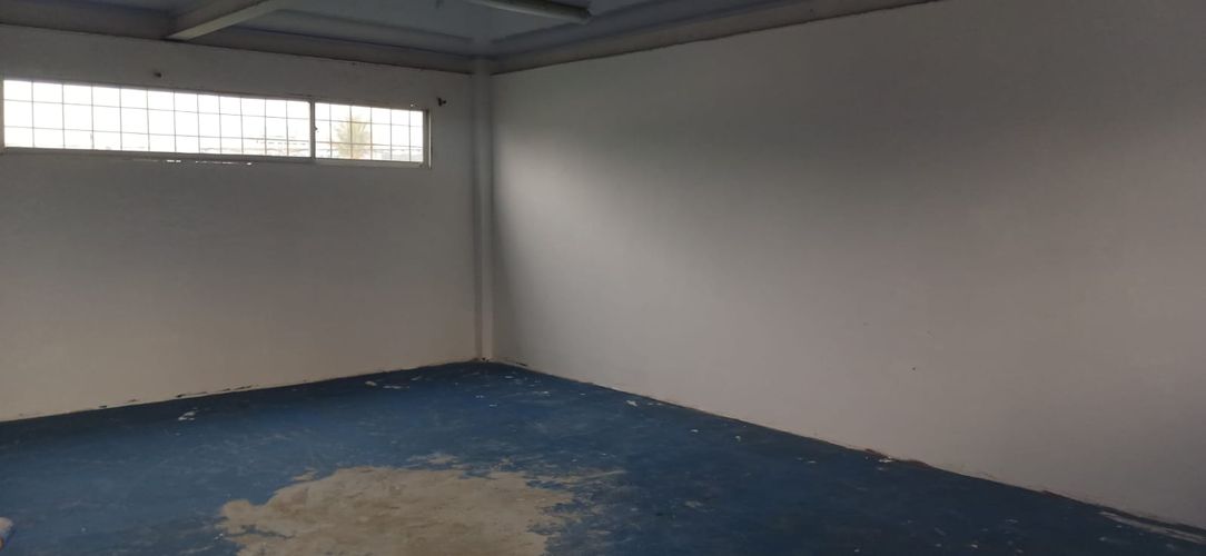 Edificio en  Arriendo en Zaragocilla, Cartagena - Miniatura 4