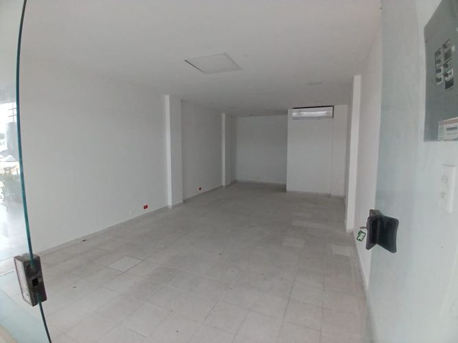 Local en  Arriendo en Santa lucia, Cartagena - Miniatura 10