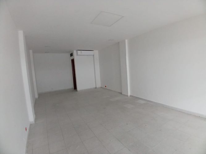 Local en  Arriendo en Santa lucia, Cartagena - Miniatura 9