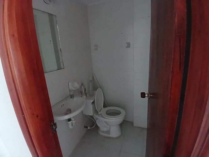 Local en  Arriendo en Santa lucia, Cartagena - Miniatura 8