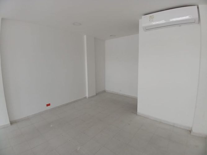Local en  Arriendo en Santa lucia, Cartagena - Miniatura 4