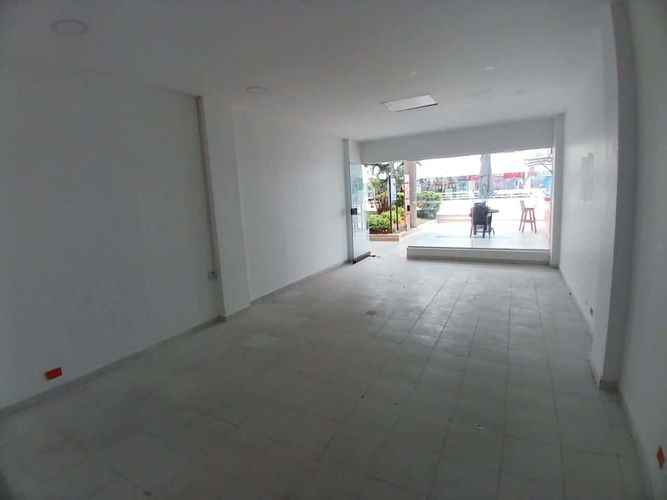 Local en  Arriendo en Santa lucia, Cartagena - Miniatura 13