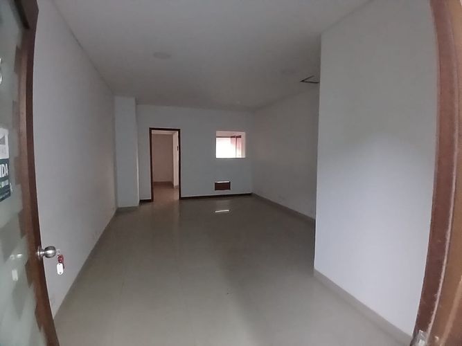 Oficina en  Arriendo en Santa lucia, Cartagena - Imagen 1
