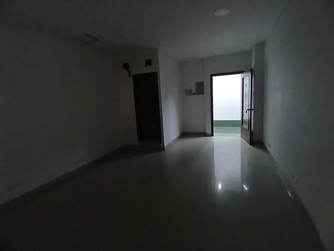 Oficina en  Arriendo en Santa lucia, Cartagena - Miniatura 10