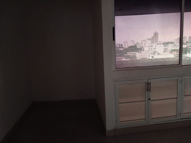 Oficina en  Arriendo en Santa lucia, Cartagena - Miniatura 7