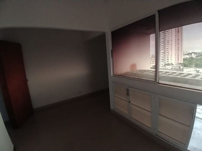 Oficina en  Arriendo en Santa lucia, Cartagena - Miniatura 6