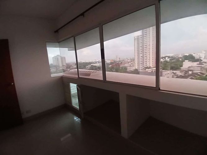 Oficina en  Arriendo en Santa lucia, Cartagena - Miniatura 5