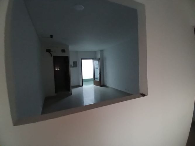 Oficina en  Arriendo en Santa lucia, Cartagena - Miniatura 4