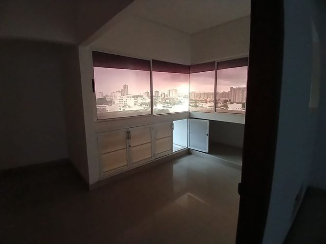 Oficina en  Arriendo en Santa lucia, Cartagena - Miniatura 3