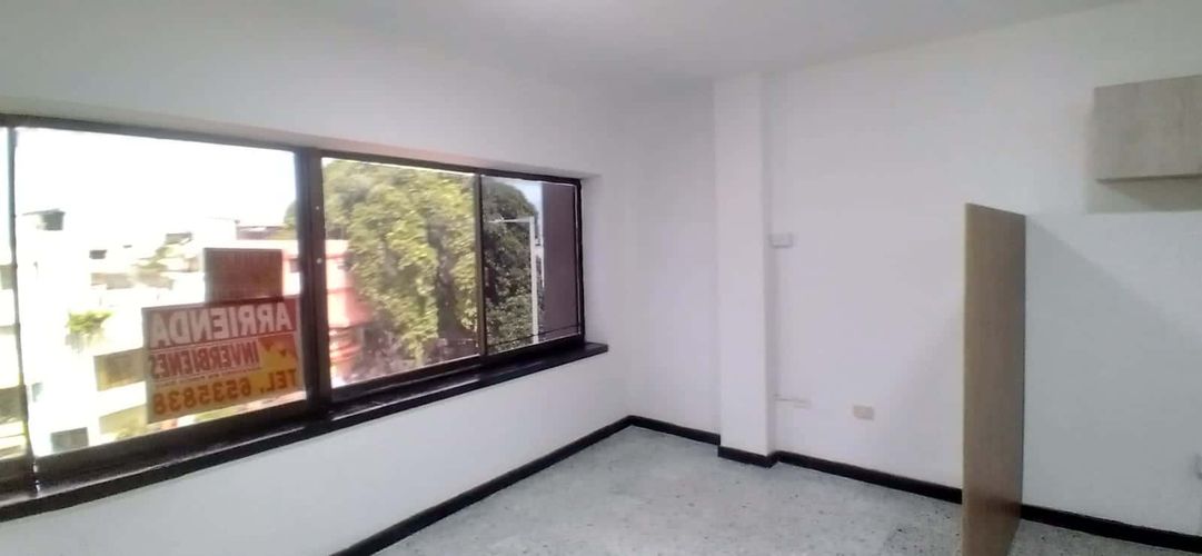 Oficina en  Arriendo en El centro, Cartagena - Imagen 1