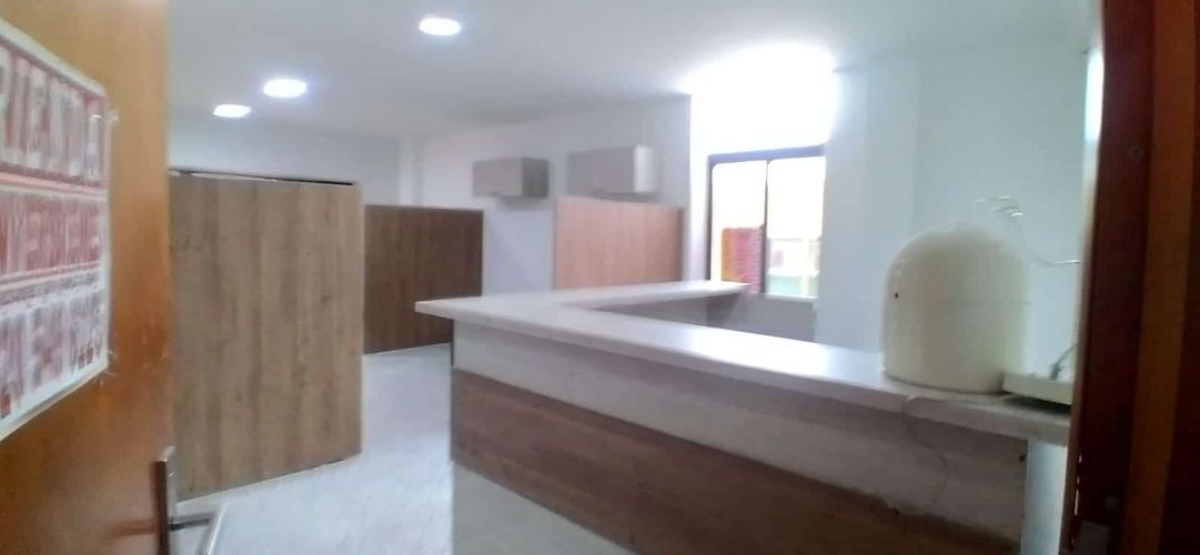 Oficina en  Arriendo en El centro, Cartagena - Miniatura 7
