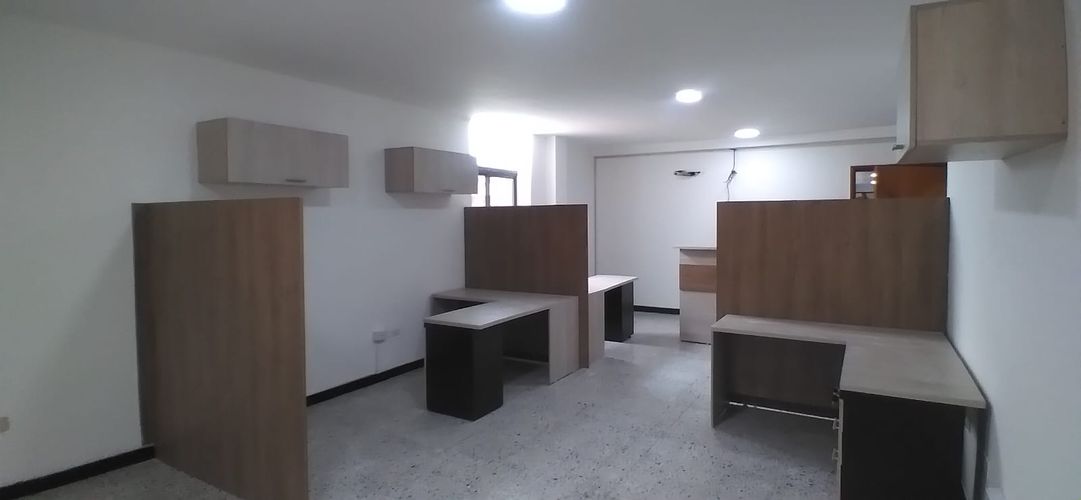 Oficina en  Arriendo en El centro, Cartagena - Miniatura 6
