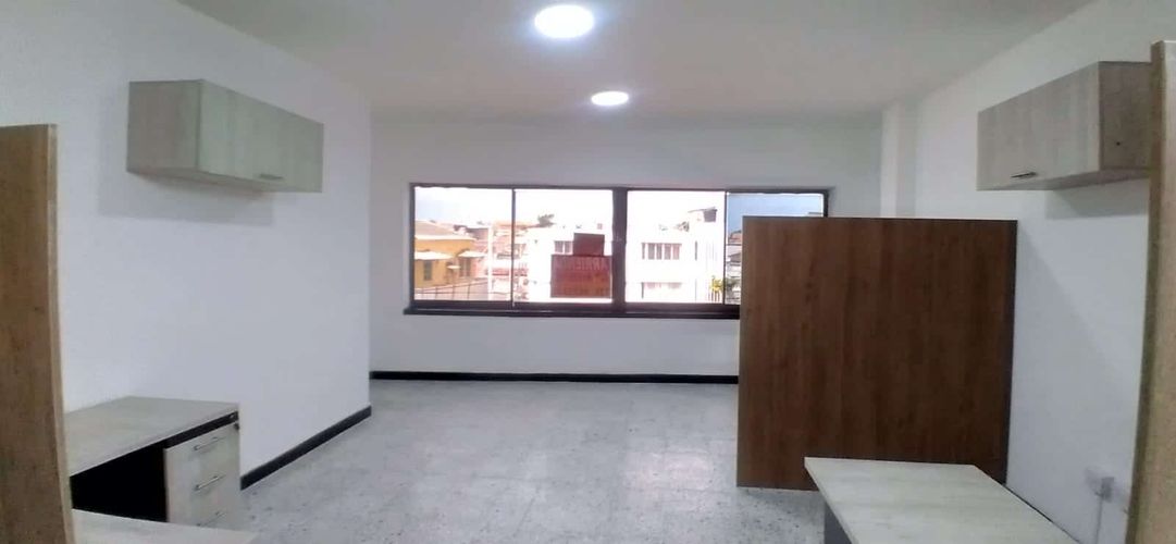 Oficina en  Arriendo en El centro, Cartagena - Miniatura 2