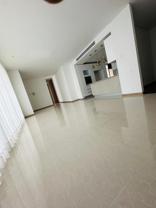 Apartamento en  Venta en Buenavista, Barranquilla - Miniatura 7