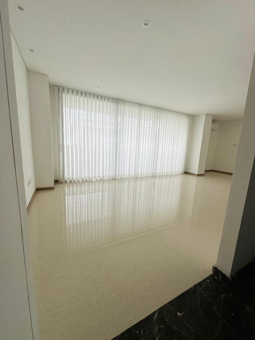 Apartamento en  Venta en Buenavista, Barranquilla - Miniatura 5