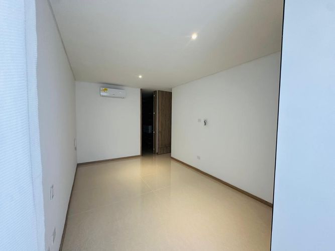 Apartamento en  Venta en Buenavista, Barranquilla - Miniatura 8