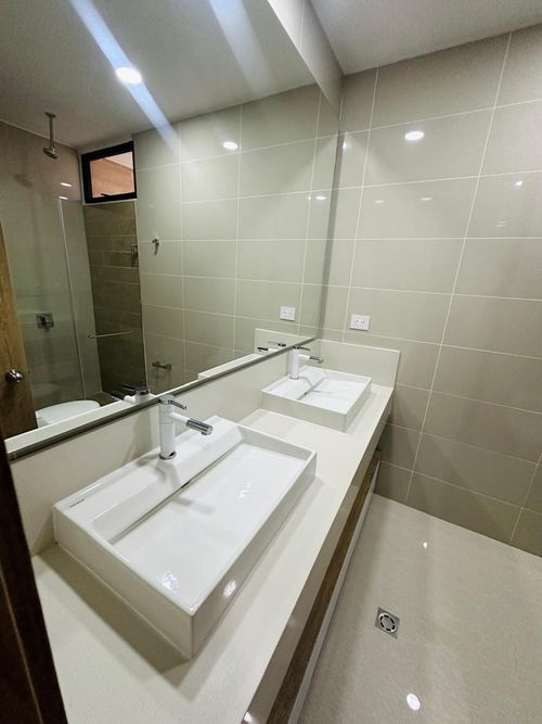 Apartamento en  Venta en Buenavista, Barranquilla - Miniatura 9