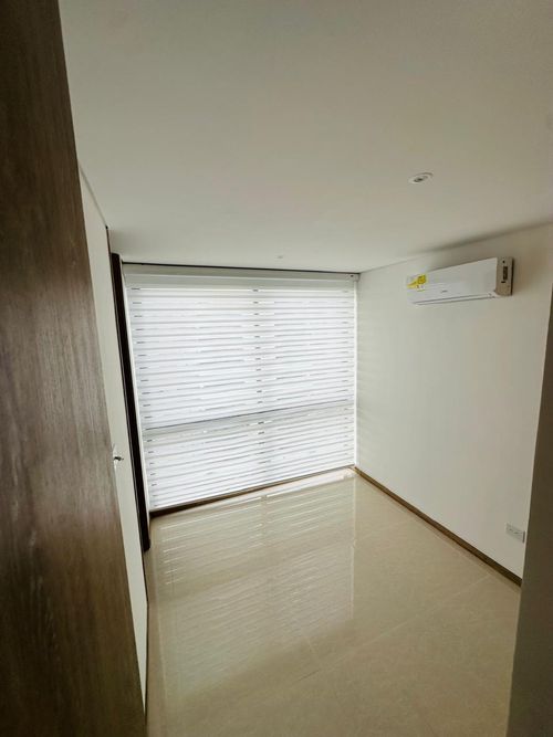 Apartamento en  Venta en Buenavista, Barranquilla - Miniatura 12