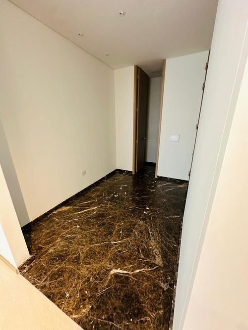Apartamento en  Venta en Buenavista, Barranquilla - Miniatura 15