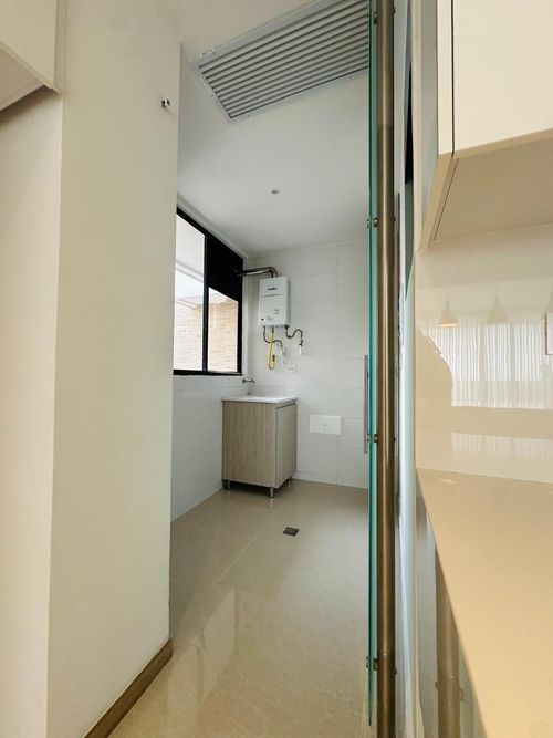 Apartamento en  Venta en Buenavista, Barranquilla - Miniatura 18