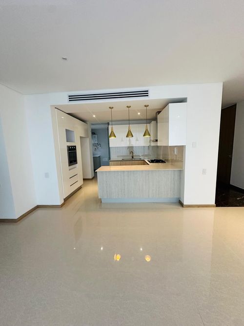 Apartamento en  Venta en Buenavista, Barranquilla - Miniatura 19
