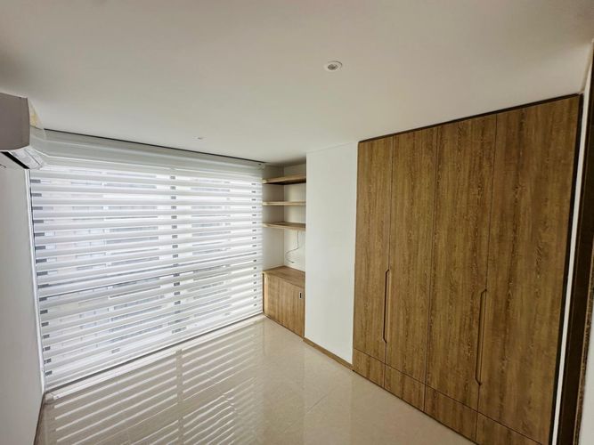 Apartamento en  Arriendo en Buenavista, Barranquilla - Miniatura 5