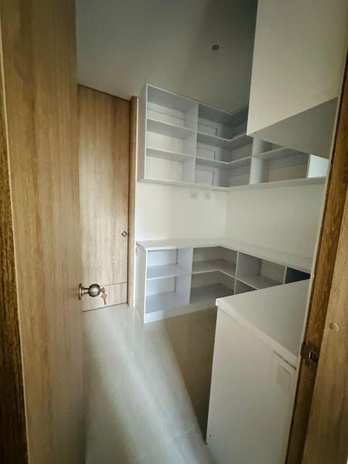 Apartamento en  Arriendo en Buenavista, Barranquilla - Miniatura 10
