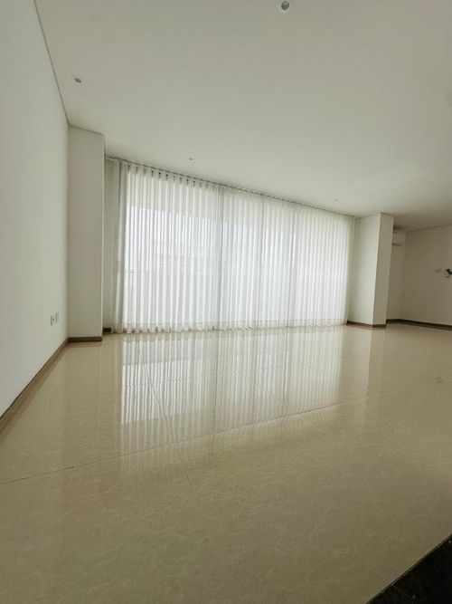 Apartamento en  Arriendo en Buenavista, Barranquilla - Miniatura 4