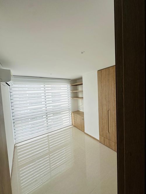 Apartamento en  Arriendo en Buenavista, Barranquilla - Miniatura 12