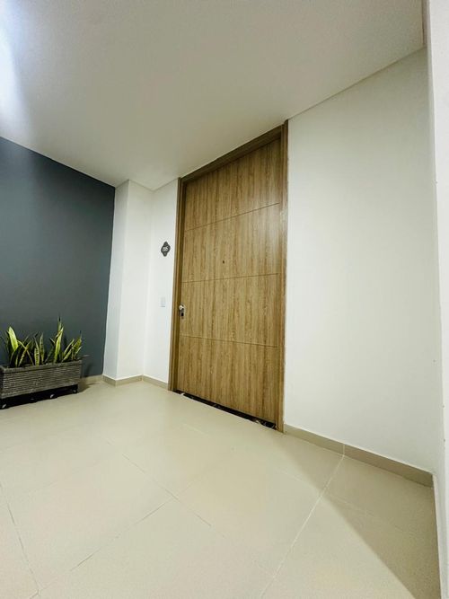 Apartamento en  Arriendo en Buenavista, Barranquilla - Miniatura 16