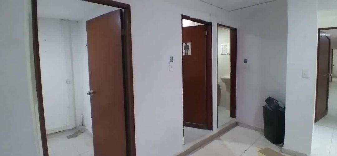 Edificio en  Arriendo en Escallon villa, Cartagena - Miniatura 7