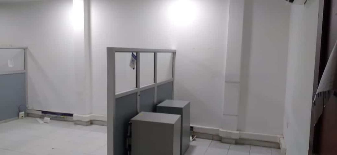 Edificio en  Arriendo en Escallon villa, Cartagena - Miniatura 3