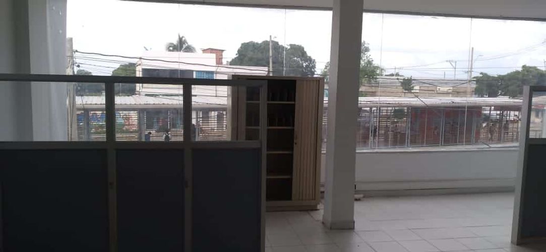 Edificio en  Arriendo en Escallon villa, Cartagena - Miniatura 2