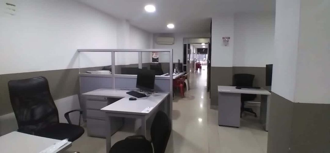 Edificio en  Arriendo en Escallon villa, Cartagena - Miniatura 13