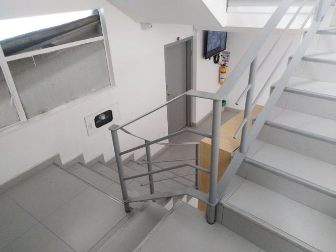Oficina en  Arriendo en Bogotá - Miniatura 6