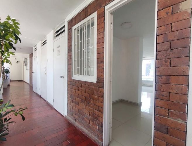 Oficina en  Arriendo en Bogotá - Miniatura 8