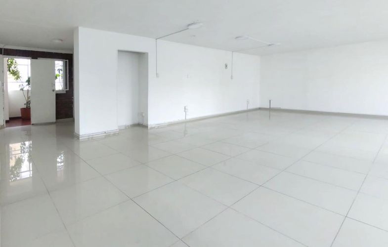 Oficina en  Arriendo en Bogotá - Miniatura 9
