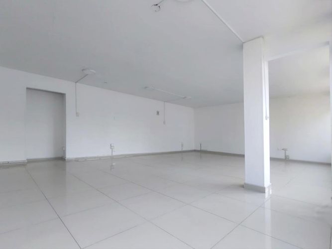 Oficina en  Arriendo en Bogotá - Miniatura 11