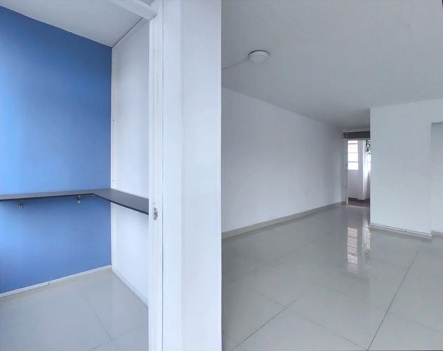 Oficina en  Arriendo en Bogotá - Miniatura 12