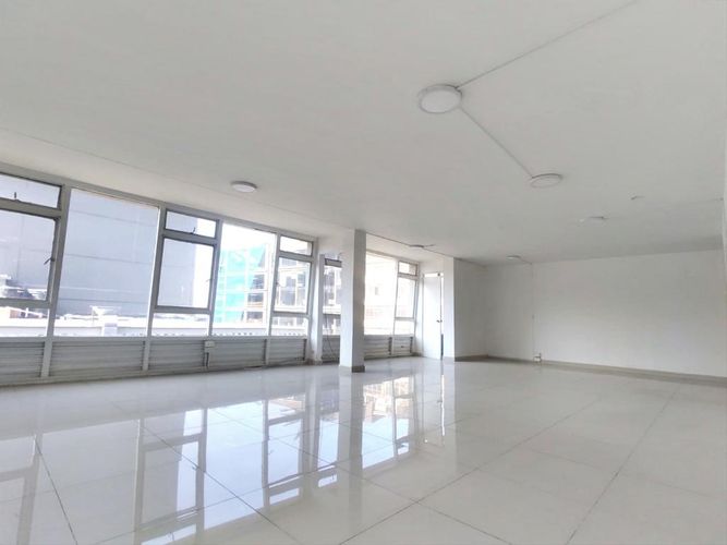 Oficina en  Arriendo en Bogotá - Miniatura 13