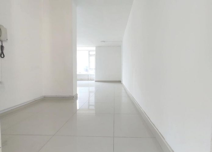 Oficina en  Arriendo en Bogotá - Miniatura 14