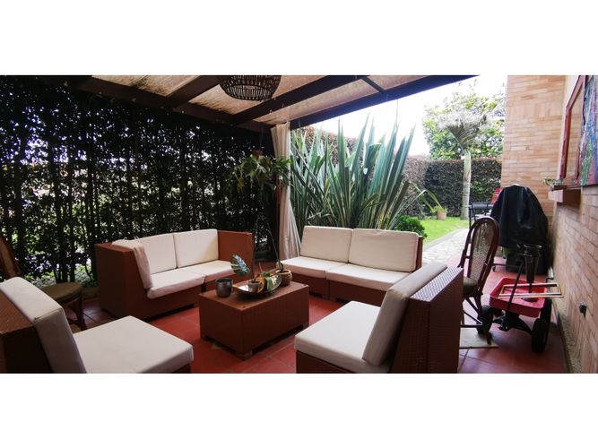 Casa en  Venta en Chía - Miniatura 2
