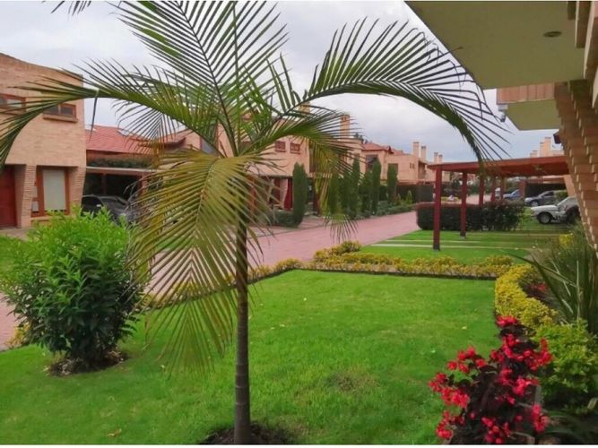 Casa en  Venta en Chía - Miniatura 3